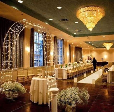 secaucus party venue|TOP 10 BEST Banquet Halls near Secaucus, NJ 07094 .